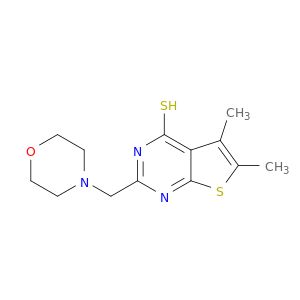 AV23359