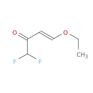 AF44209