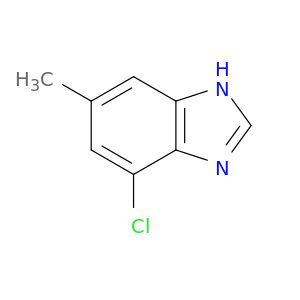 AR021QIO