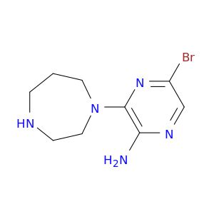 AD81379
