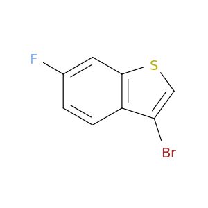 BL82428