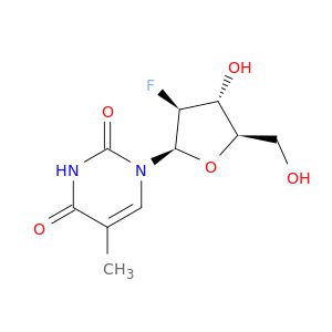 AH13137