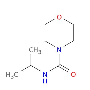 AY08436