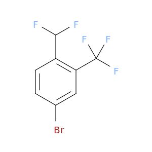 BA56354