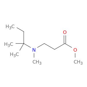 AY09353