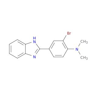BU11728