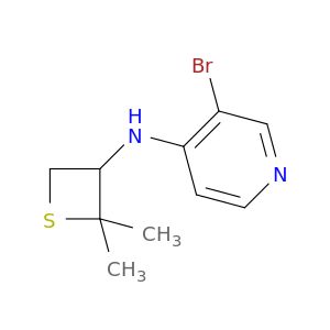 BO34594