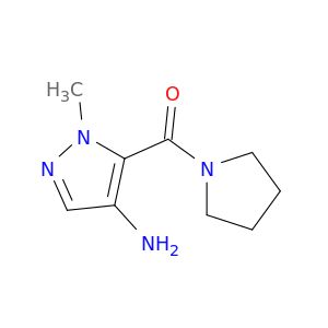 BA52078