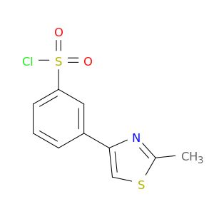 AD06296