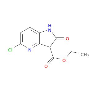 BA56136