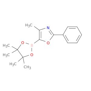 AD80403