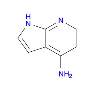 AR0034LI