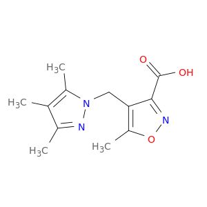 AI10849