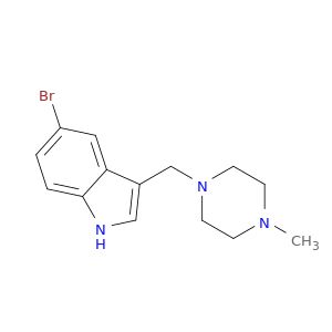 AI55177