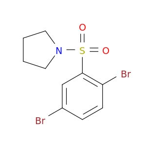 BH51289