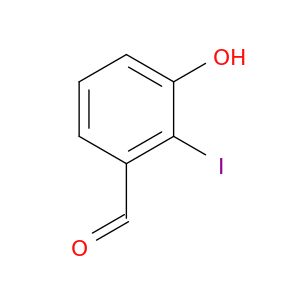AG98228