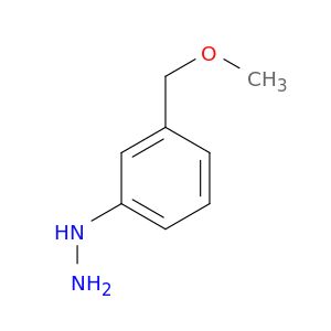 BM23175