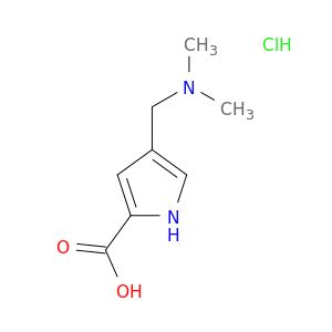 AY04079