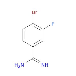 AH76263