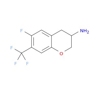AW33031
