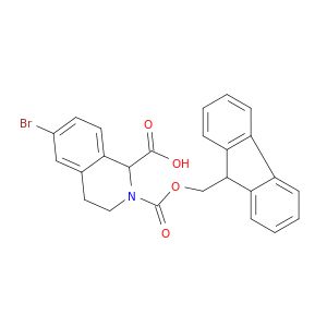 BL66028