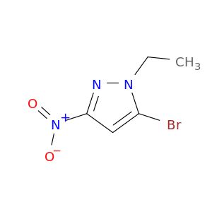BA42989
