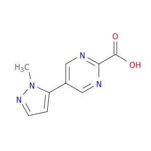 AW51441