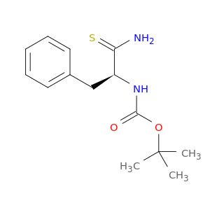 AI65857