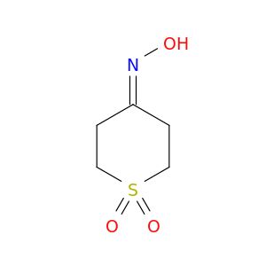 AY09324