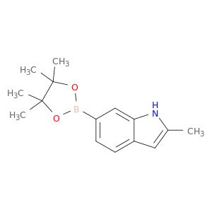 BA06202