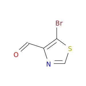 AK22837