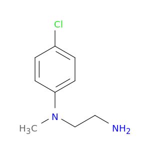 AF33598