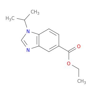 AI41036