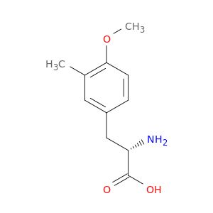AH22383