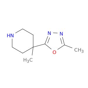 AJ03930