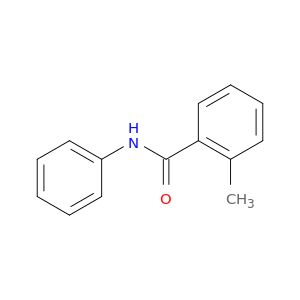 AH13539