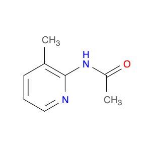 AR005WML