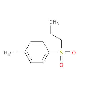 AD01023
