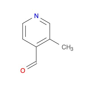 AR005B2M