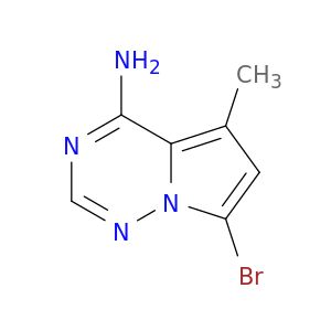 BN58385