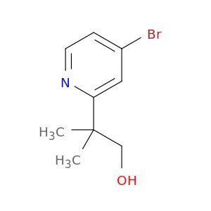 BG20733