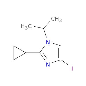 AC27885