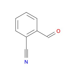 AR003HT7