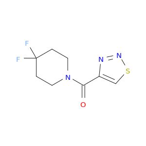 BA37241