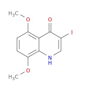 BM16859
