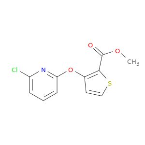 AI73935