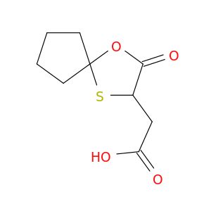 AW45627