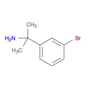 AR00337L