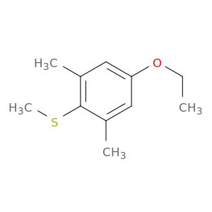 AX93796