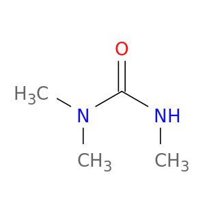 AB80116